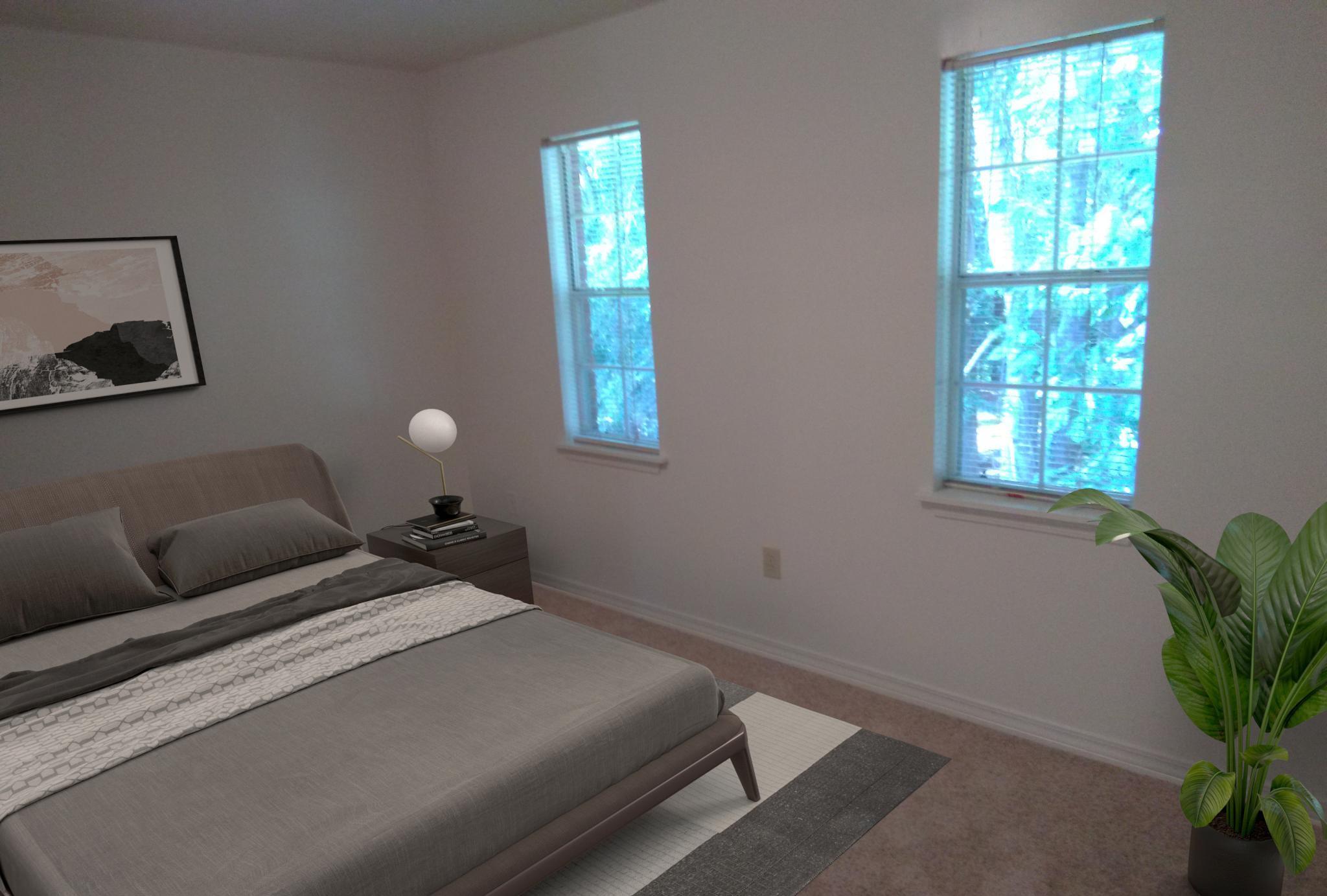 /static/images/house/7930/c34cffa7714b90b2d46c1261985e76d9.jpg