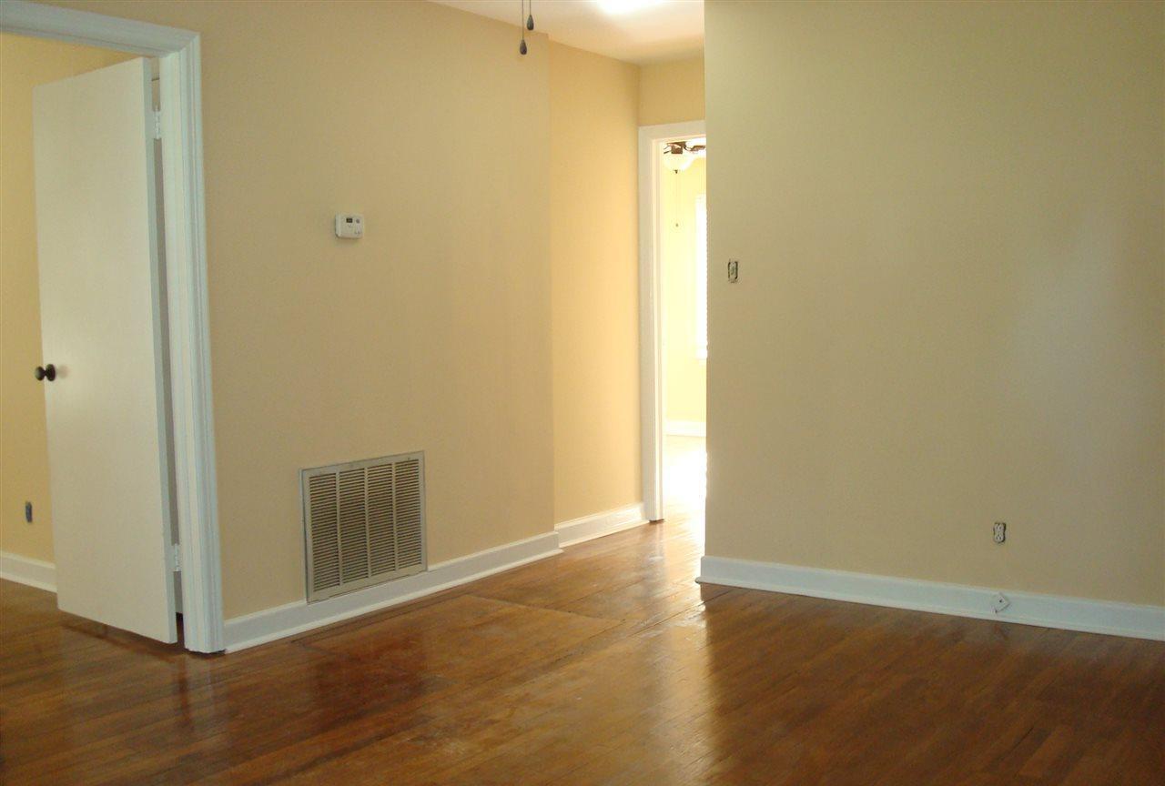 /static/images/house/7938/be23a8312aab01cb4caae2ee7c0ef791.jpg