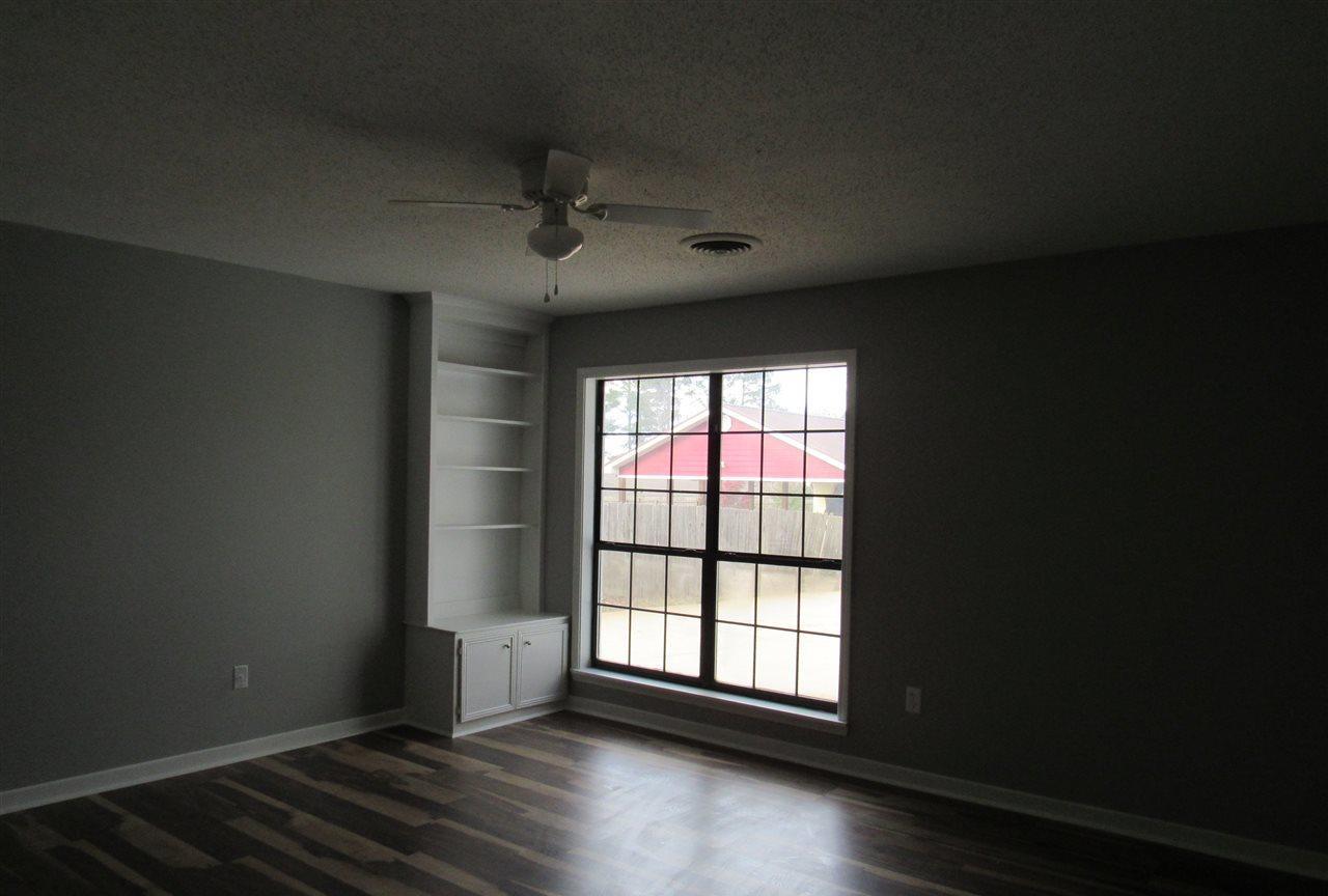 /static/images/house/7947/811158ad676fc167f6b086c9fbd820fd.jpg