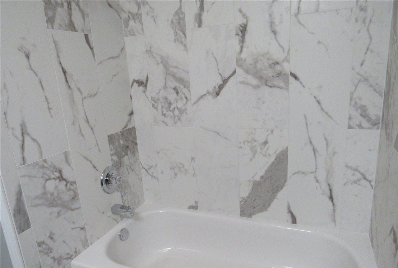/static/images/house/7947/fbd1149edeff539555f8b51405d6362d.jpg
