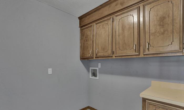 /static/images/house/7969/19c7d1d7e3c407a4a49c85e7c5166dfc.jpg