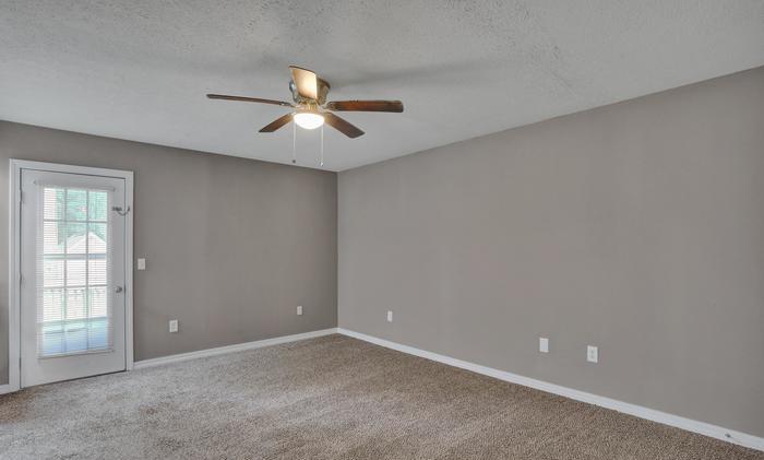 /static/images/house/7969/df5d249656ce7645f66786de796cf71a.jpg