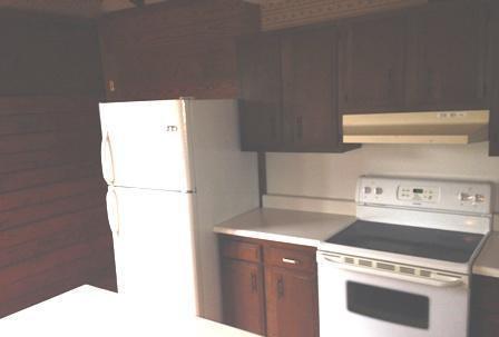 /static/images/house/7979/d0e8540b50b8b5ae80bde8066198d2b8.jpg