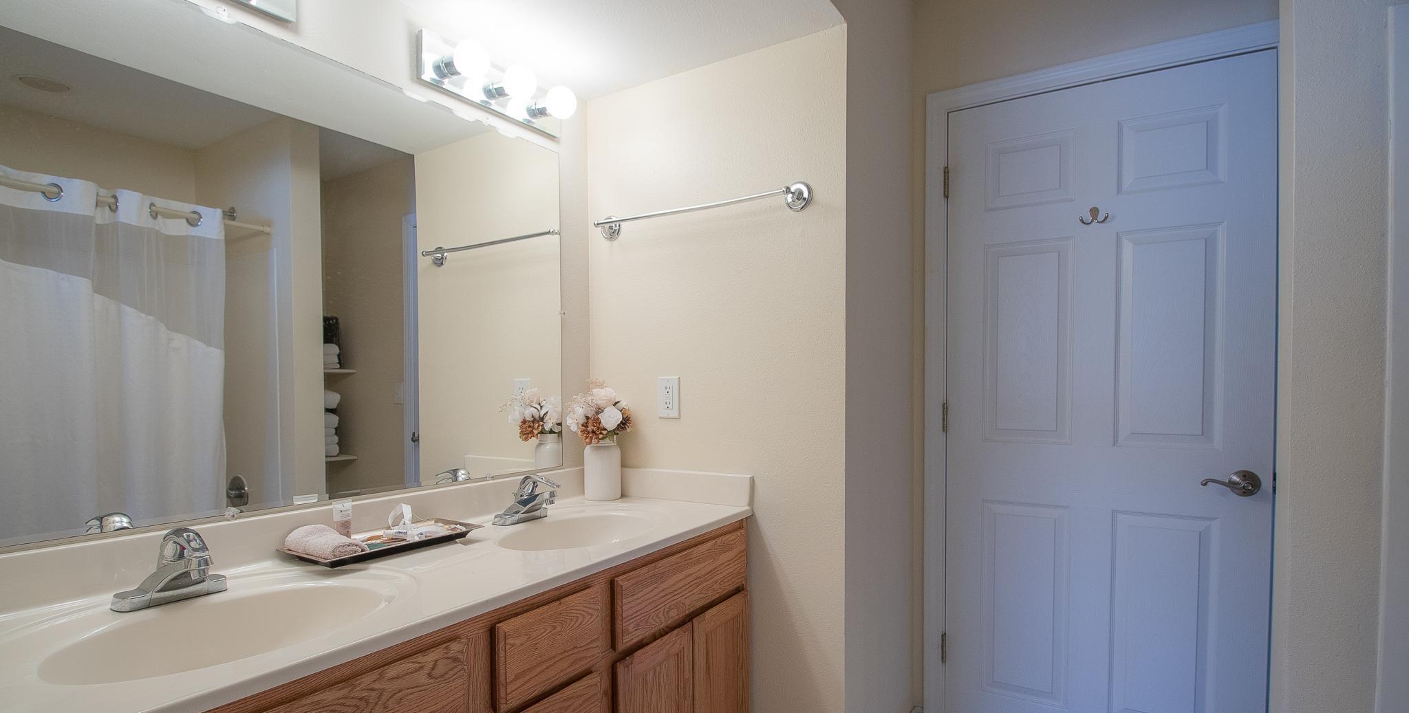 /static/images/house/7985/02dedac9739bf75fbe3e075d336cdc9e.jpg