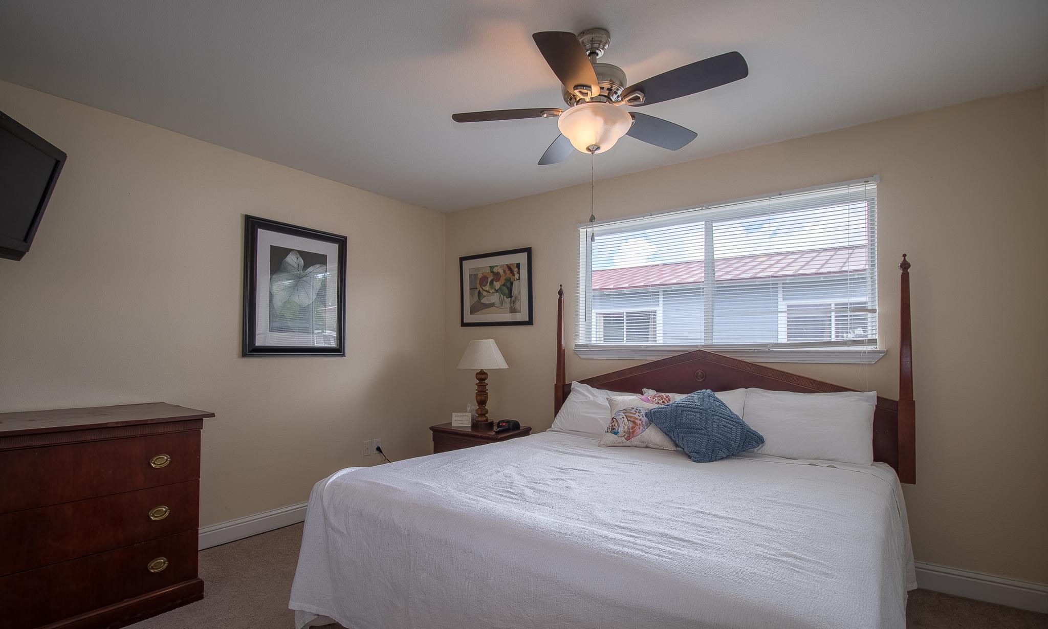/static/images/house/7985/162d478ead2e2070baa7bb25287c78a2.jpg