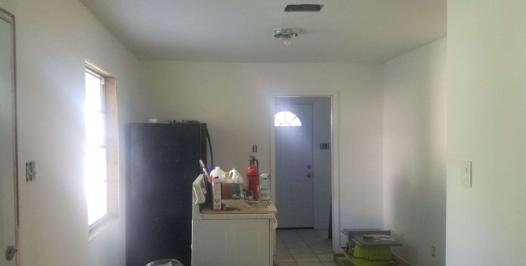 /static/images/house/7990/32042d4ca0f499d75f1a507fdbcb97d7.jpg
