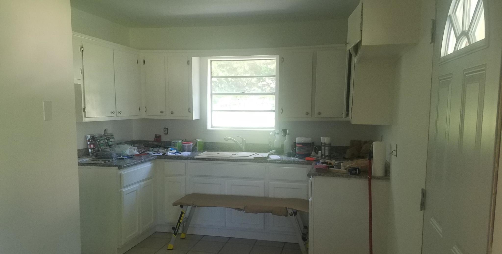 /static/images/house/7990/7506dc953e3ae1e8a5dd368e19e29399.jpg