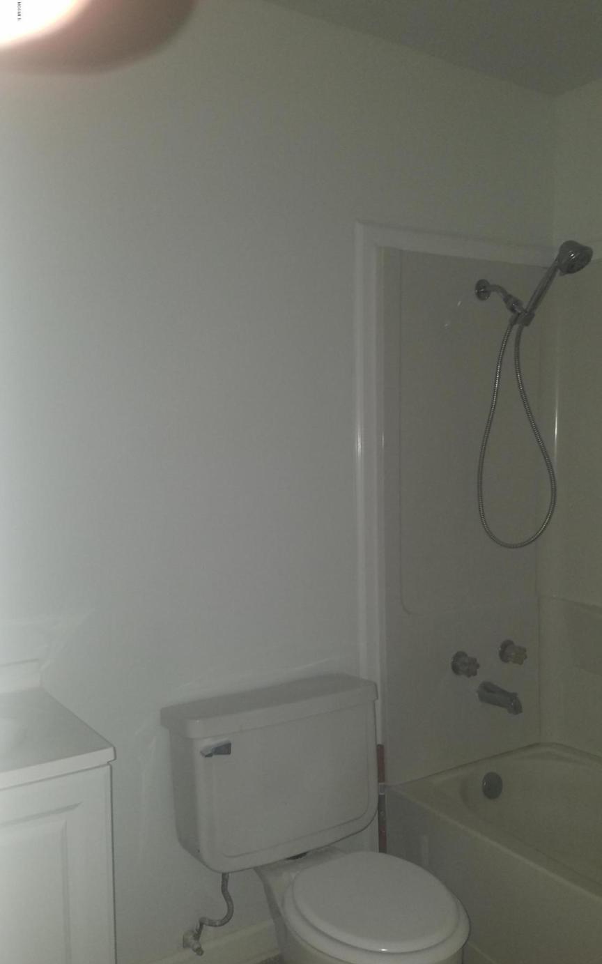 /static/images/house/7990/7aeb6ae864f9a1b3bc013cdc17083009.jpg