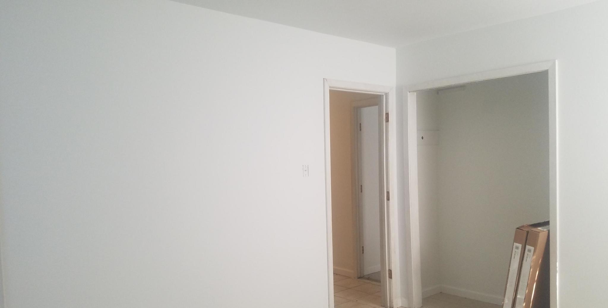 /static/images/house/7990/a40241fd9d1e3488c6344542b874cff1.jpg