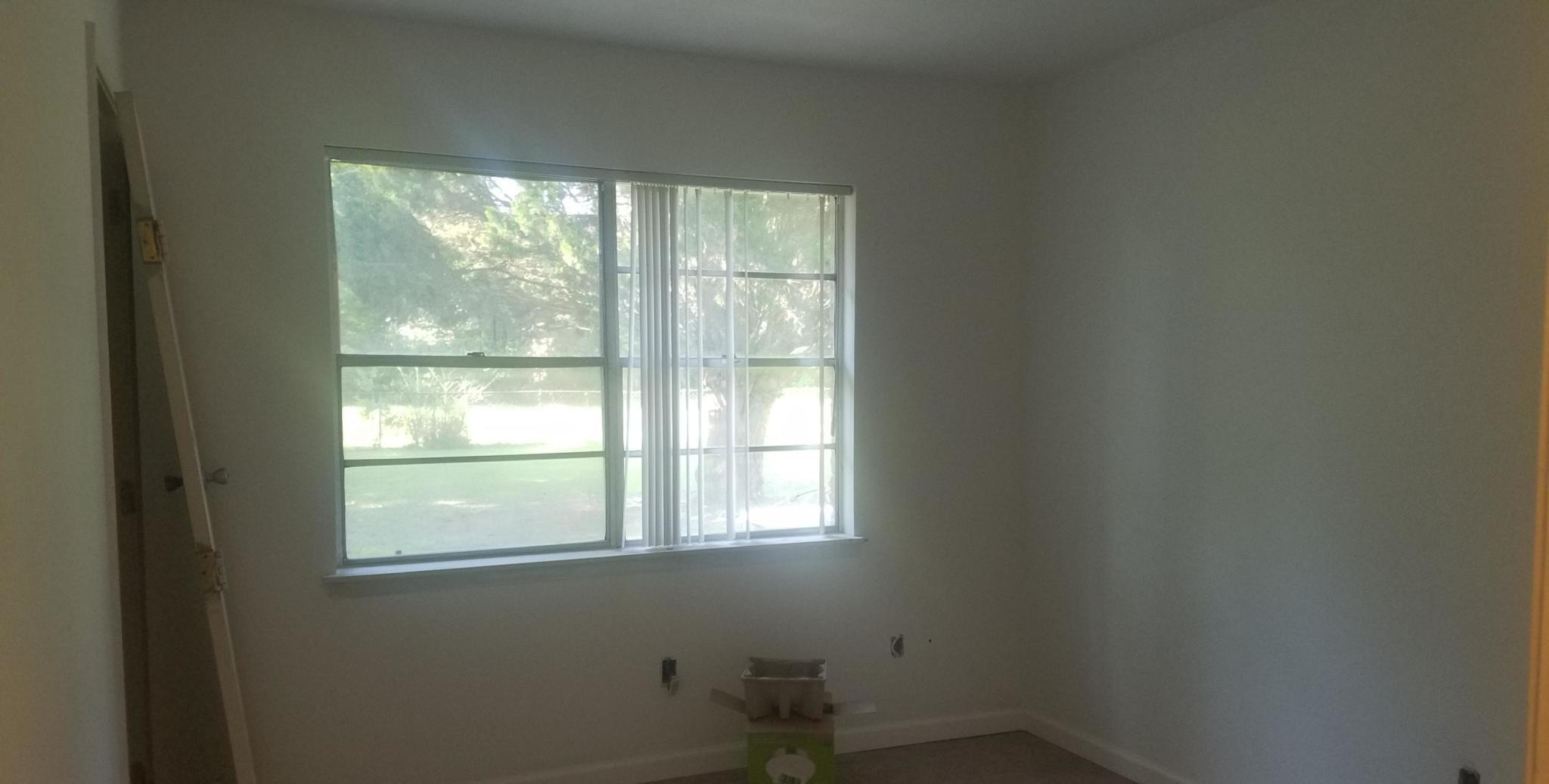 /static/images/house/7990/bc55744ea340cbbe9d47fe54cd0008cf.jpg