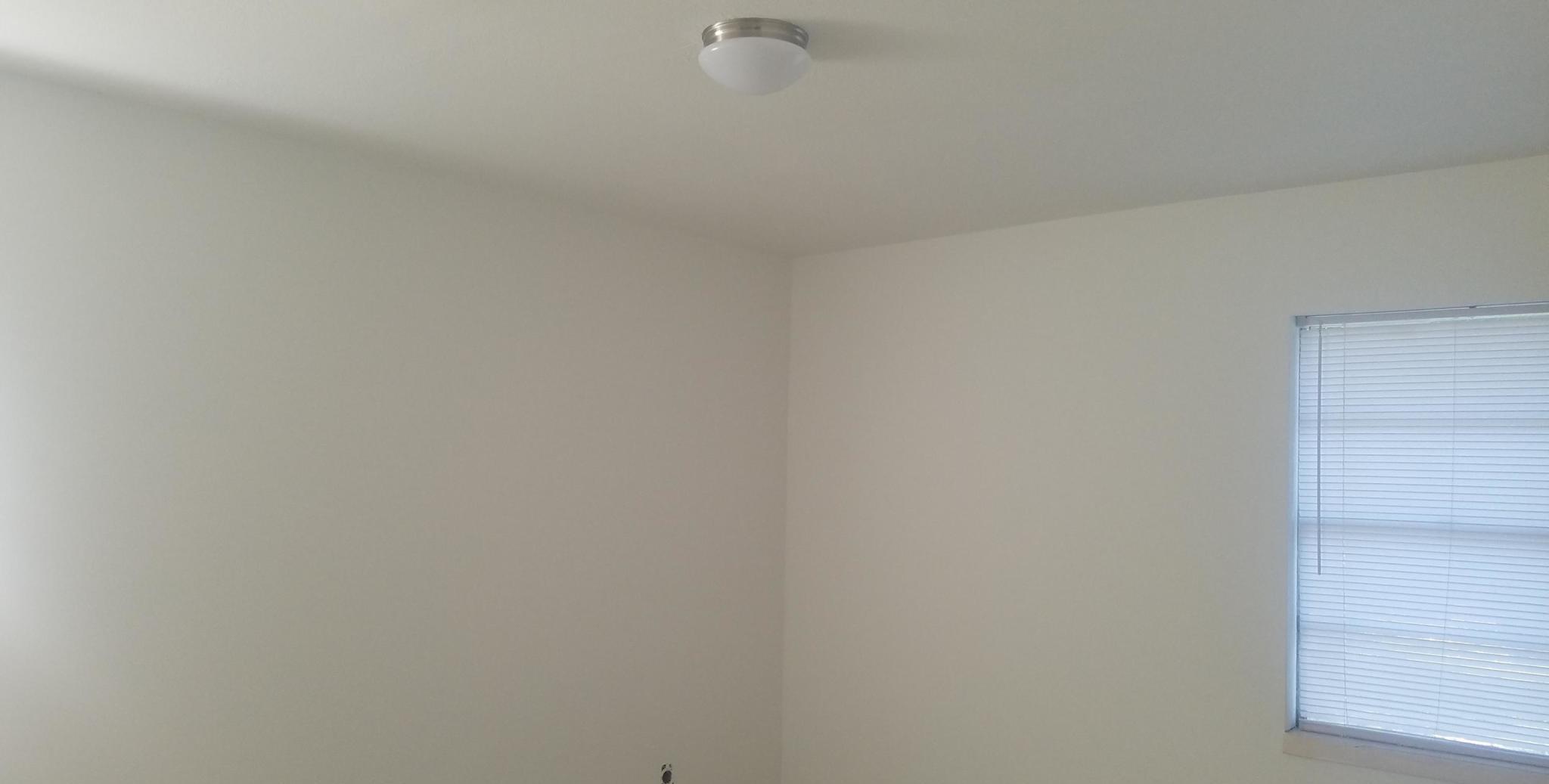 /static/images/house/7990/ee351abbe2d3359f73d175566887f8c8.jpg