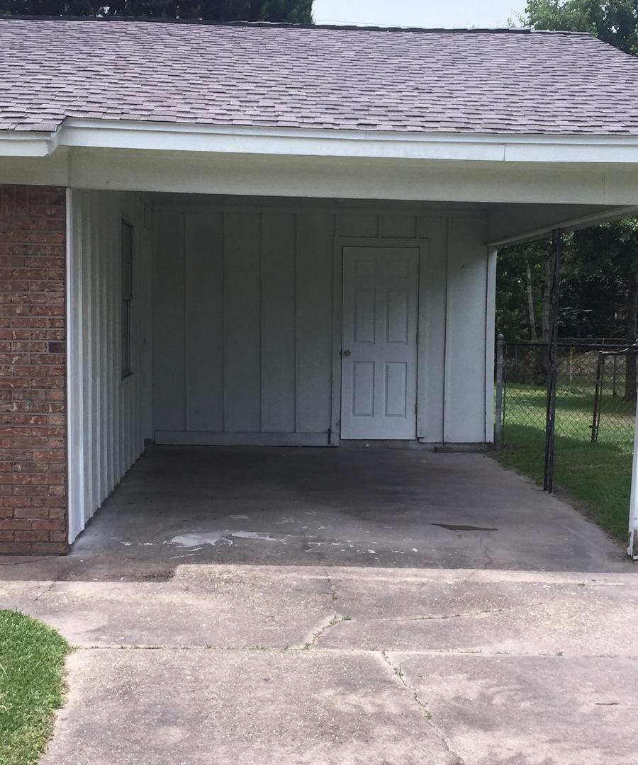/static/images/house/7990/fd12c8194fccf27f2fa3046a36a5c44c.jpg