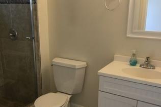 /static/images/house/8/86b3f572f491fac723762737dbc84cff.jpg