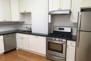 /static/images/house/8/8ff4fa3dc451da40074c41a79c9b9ab9.jpg