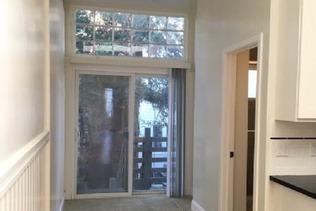/static/images/house/8/b9231d48b423a0f5b610eeca7716ac01.jpg
