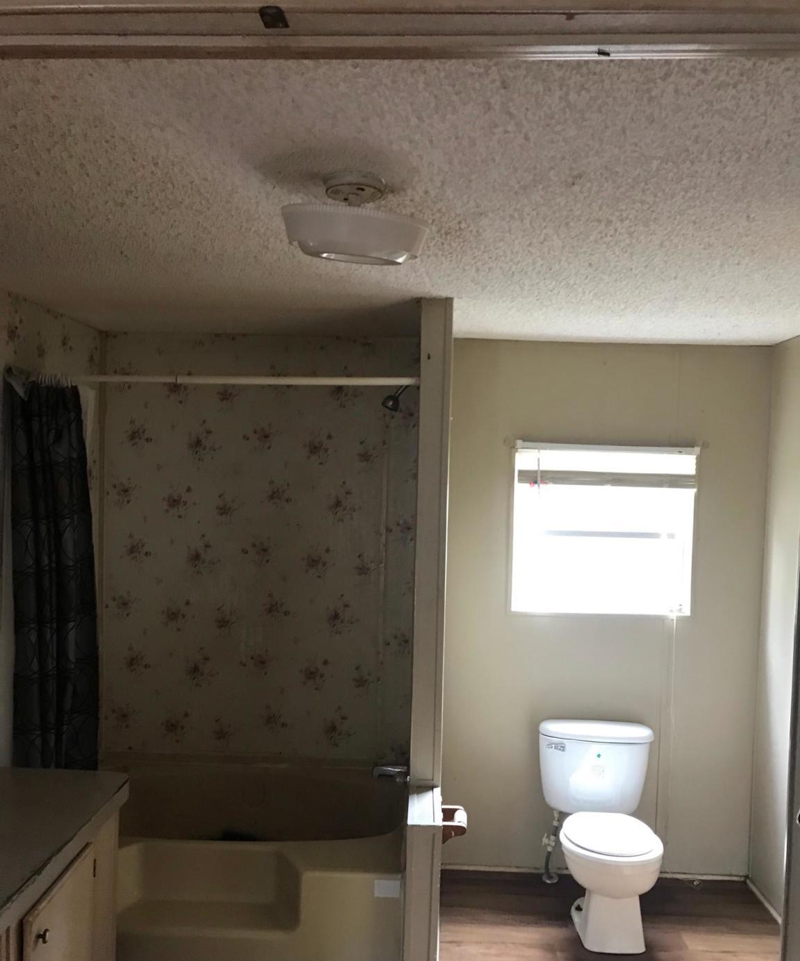 /static/images/house/8012/08d7ebcba72c15d538a76e5c7b08a1ed.jpg