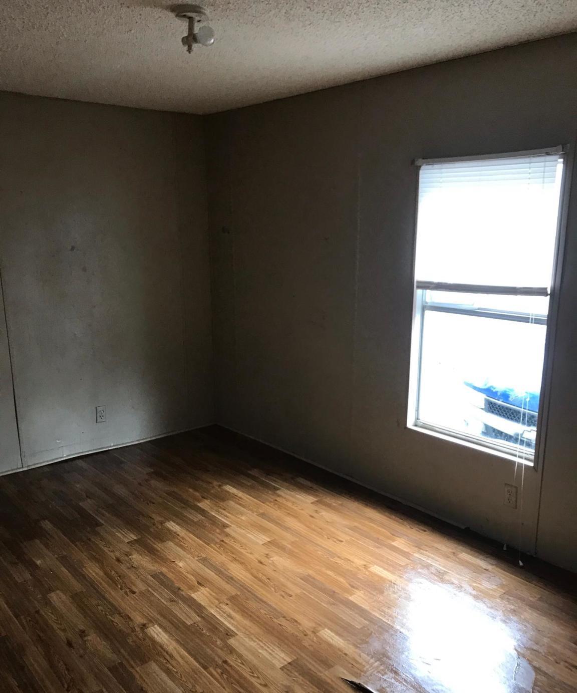 /static/images/house/8012/136c5ba6b243de11e2ecba07bc044324.jpg
