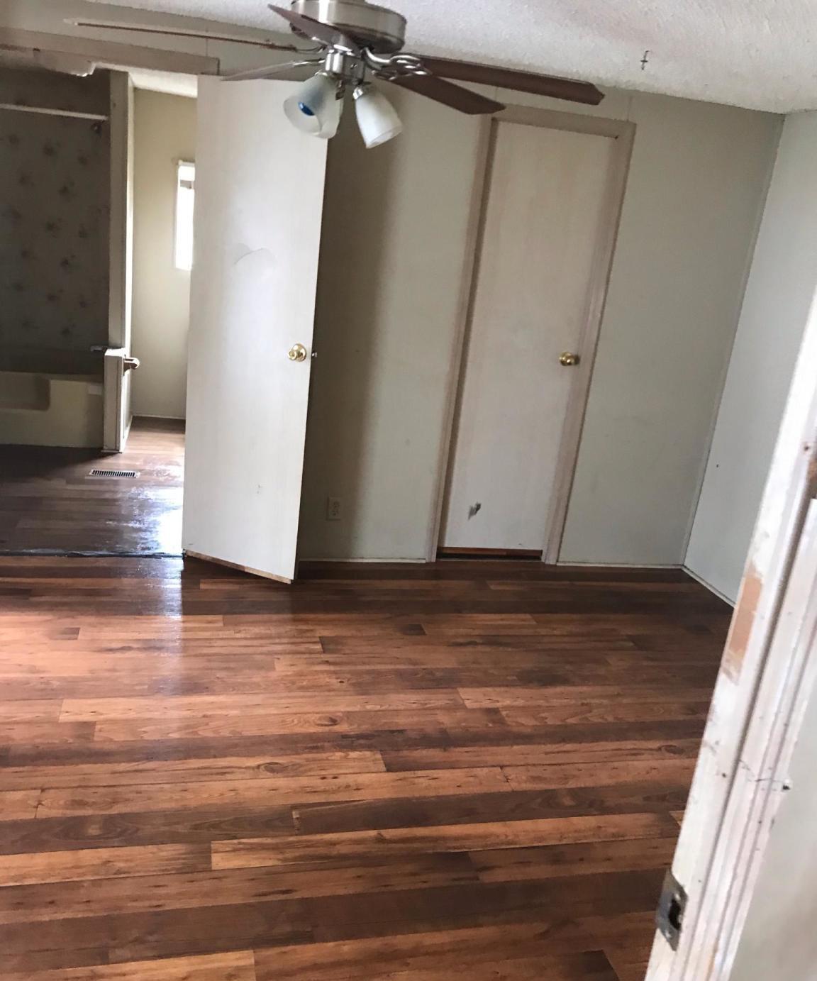 /static/images/house/8012/2ca2c48082e9ddc84d10300a27bbb74c.jpg