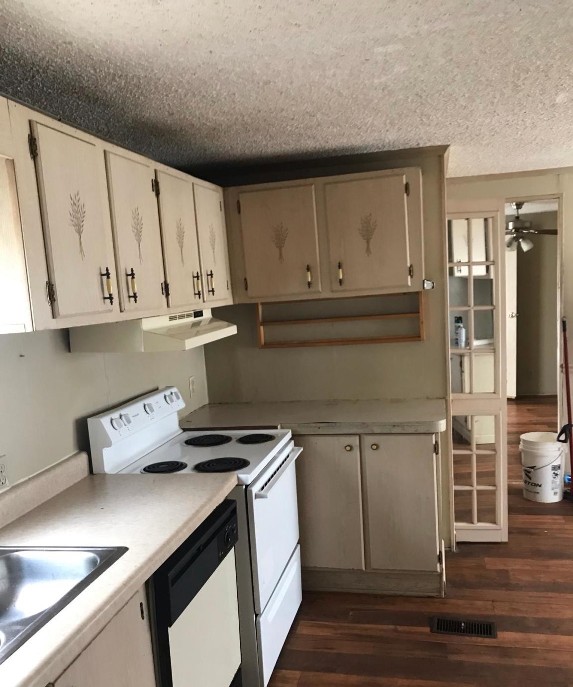 /static/images/house/8012/bc063e212f576724ce56b036a89c9a9d.jpg