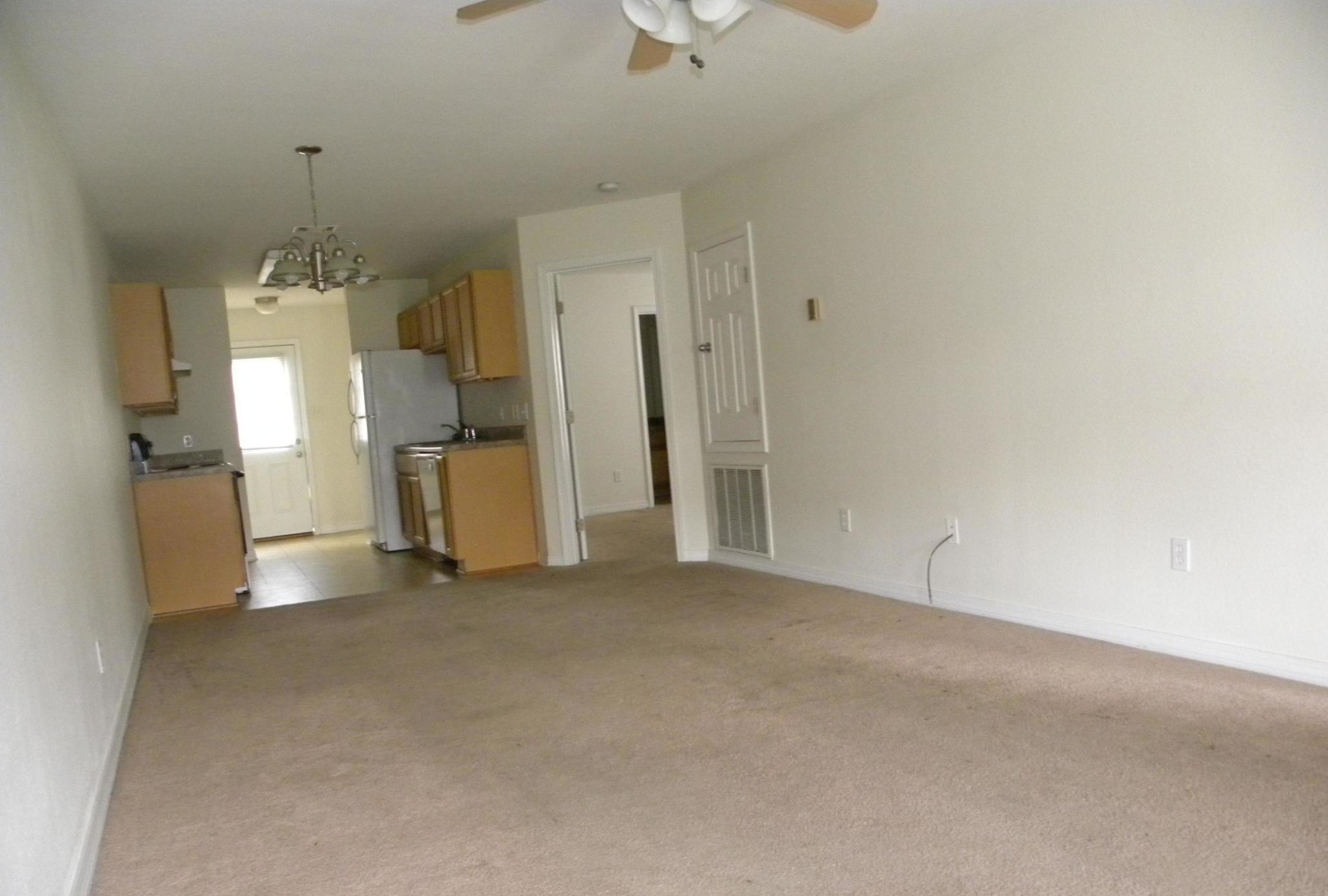 /static/images/house/8018/ab60e14d4babc22050f0c5903fc55cb1.jpg