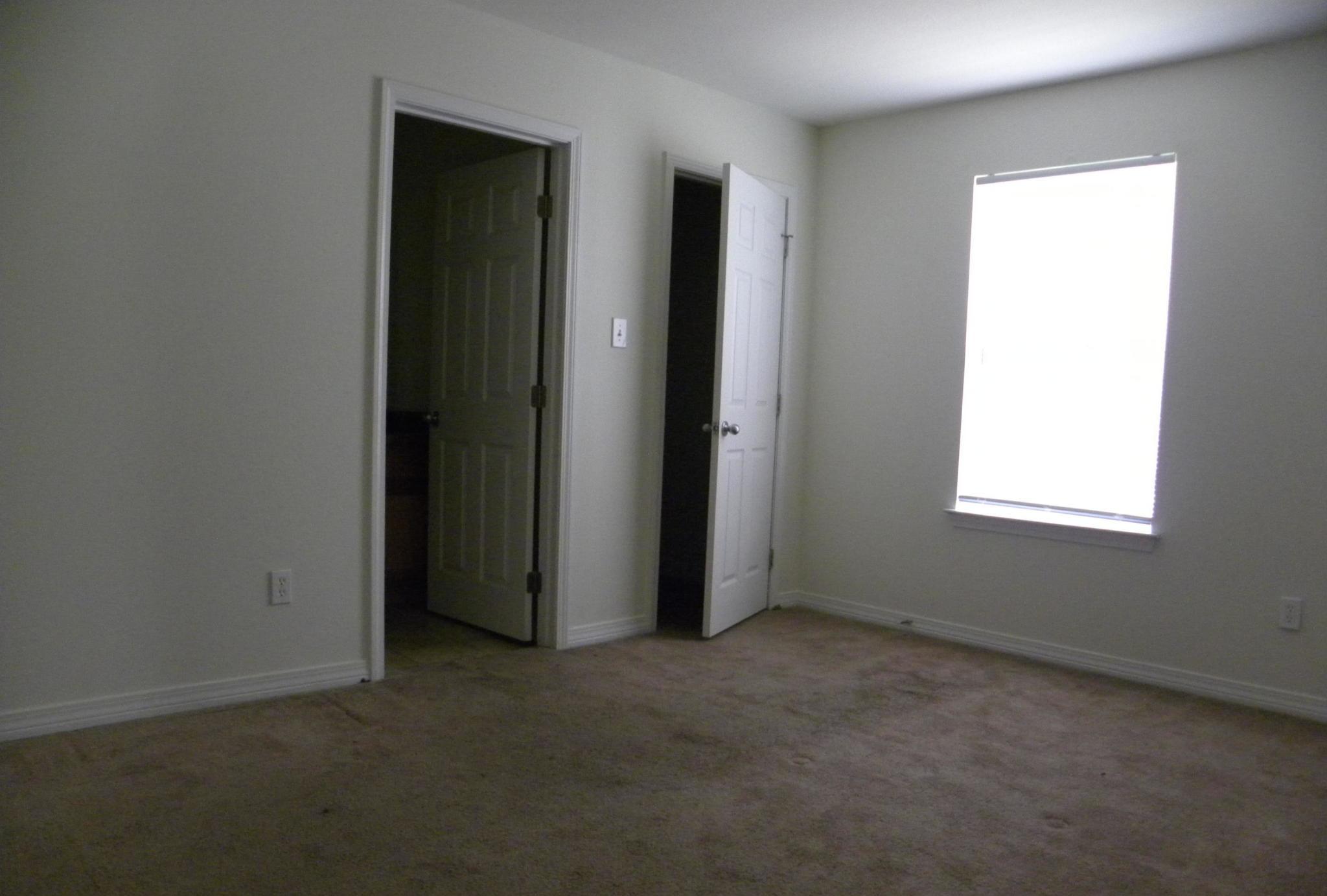 /static/images/house/8018/d24b437678bae39490eaad08b012b1da.jpg