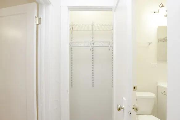 /static/images/house/803/c2f28a6451a390559979d7830ec2b690.jpg