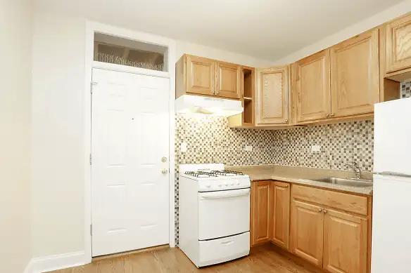 /static/images/house/803/ce0501b60f7958d6e37f7c0c7183af8d.jpg