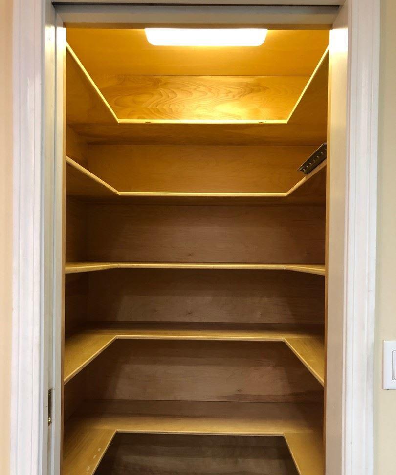 /static/images/house/8047/2cdb6494a717a218a160761050465395.jpg