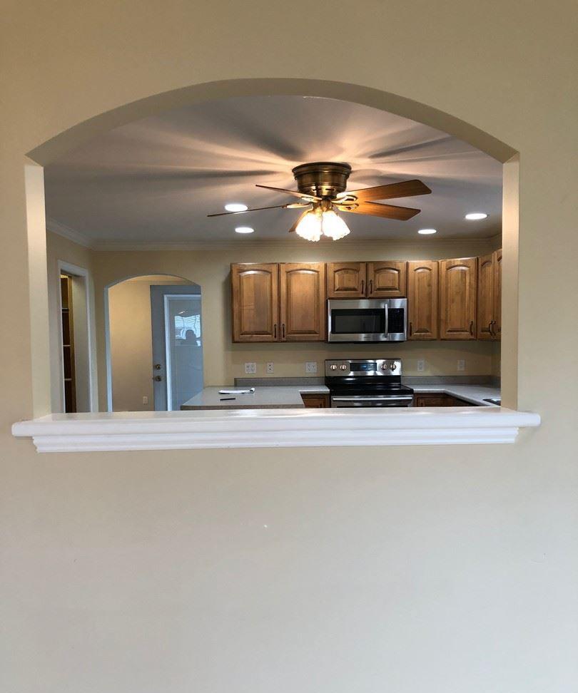 /static/images/house/8047/3699306a08e4b0cb0ad63fd8e2e0eac2.jpg