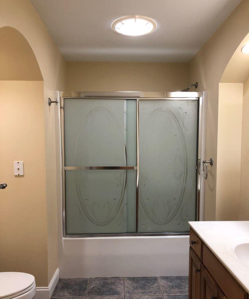 /static/images/house/8047/aa055264e0dc8cfb978492c6e69d2795.jpg