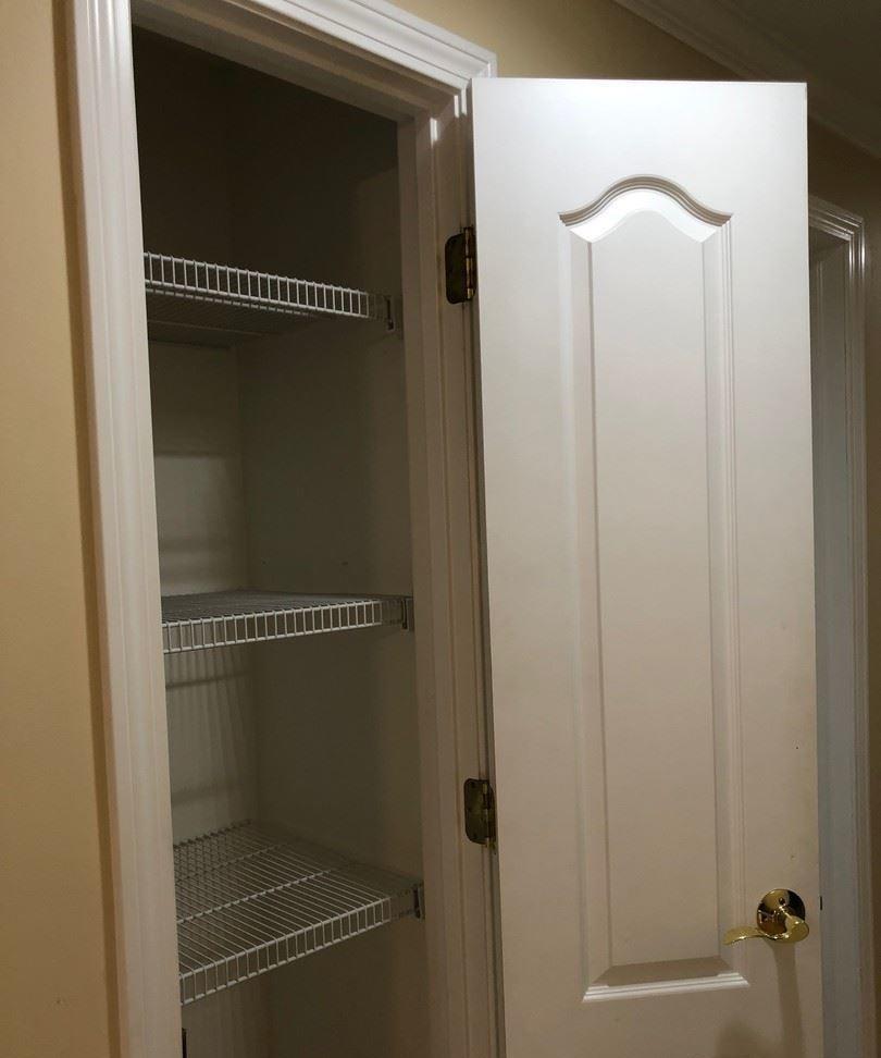 /static/images/house/8047/b4c2742430b65b6dc3e02892fb958c69.jpg