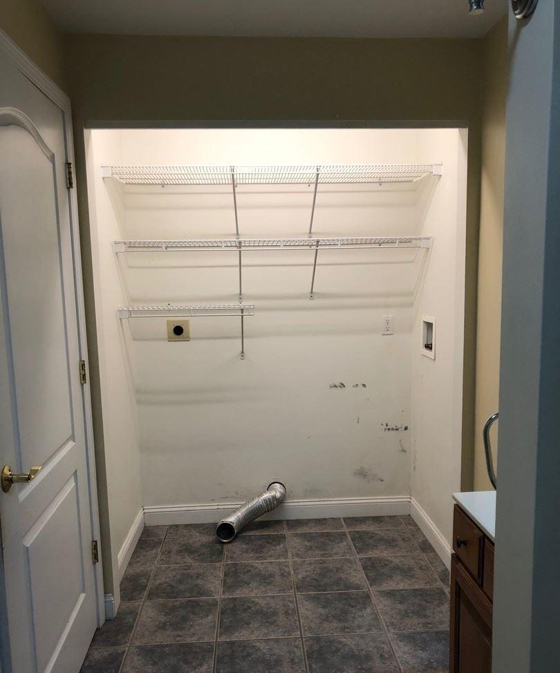 /static/images/house/8047/d39e429bc60f53c21f3883816ed81713.jpg