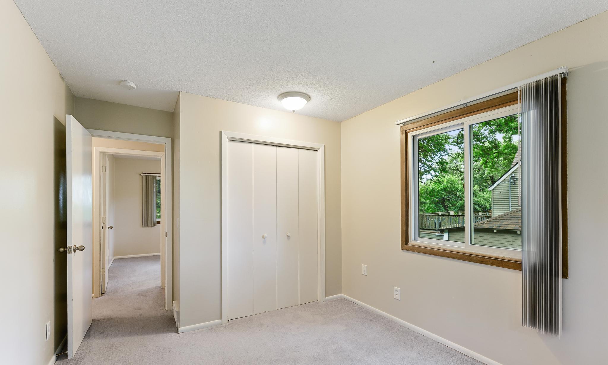 /static/images/house/8048/33c2be94a31684117e388ab918d55987.jpg