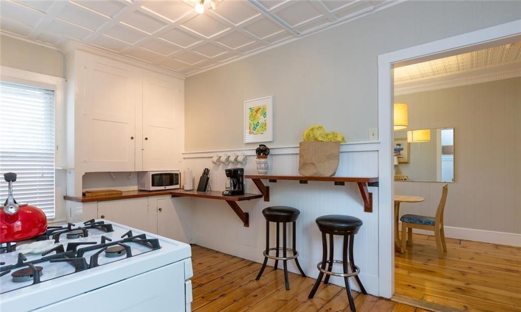 /static/images/house/8052/89ed6add840731dd8d28d3c73c471189.jpg