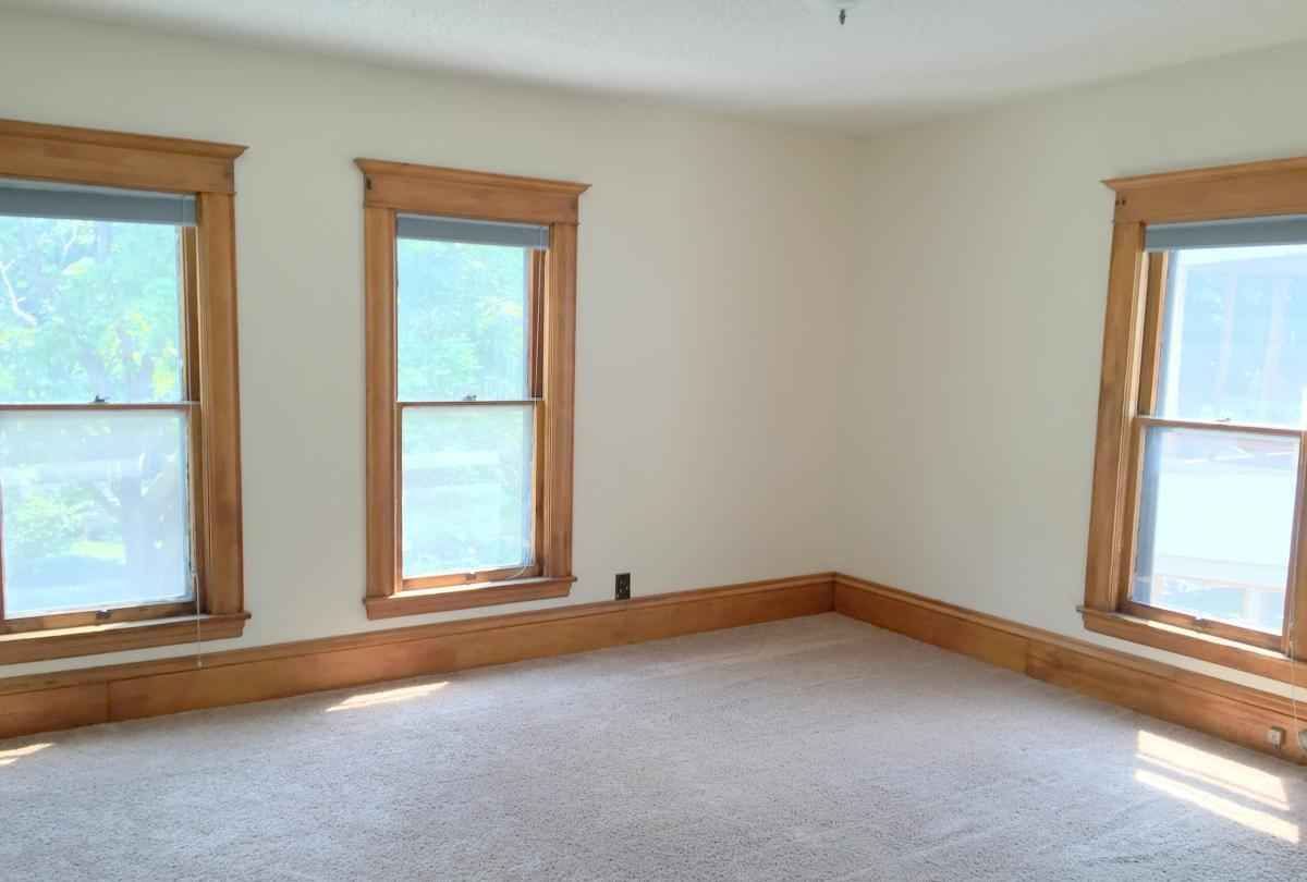 /static/images/house/8056/10031d534272d1240cdad8edd7521b8b.jpg