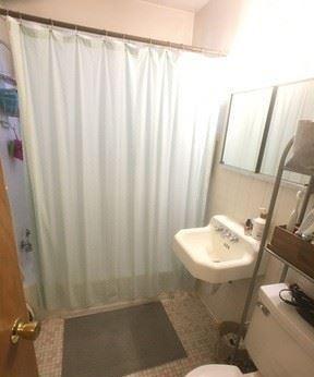 /static/images/house/8100/3025c1f15edd5c8fa1f1fb73a2be4493.jpg