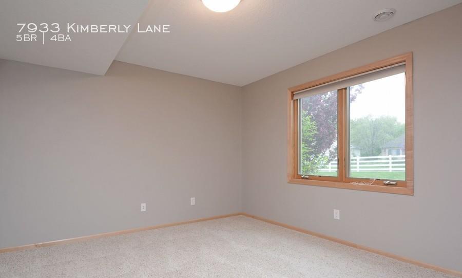 /static/images/house/8169/b9bb19781c51513680b790ad0e0df0c4.jpg