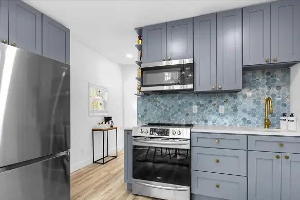/static/images/house/818/b46f6ce1a14e1b7c7203ba31e6763d4f.jpg