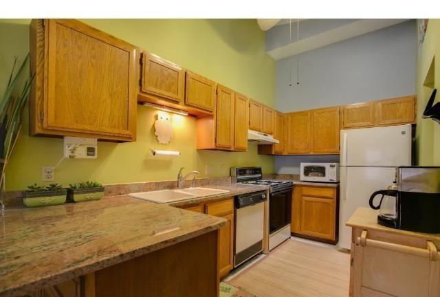 /static/images/house/8188/8645f27a17ce34491c78b2fc25a696d9.jpg