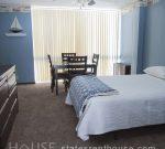 /static/images/house/8202/6b91b0b5aafb5a401938311c1d44e9be.jpg