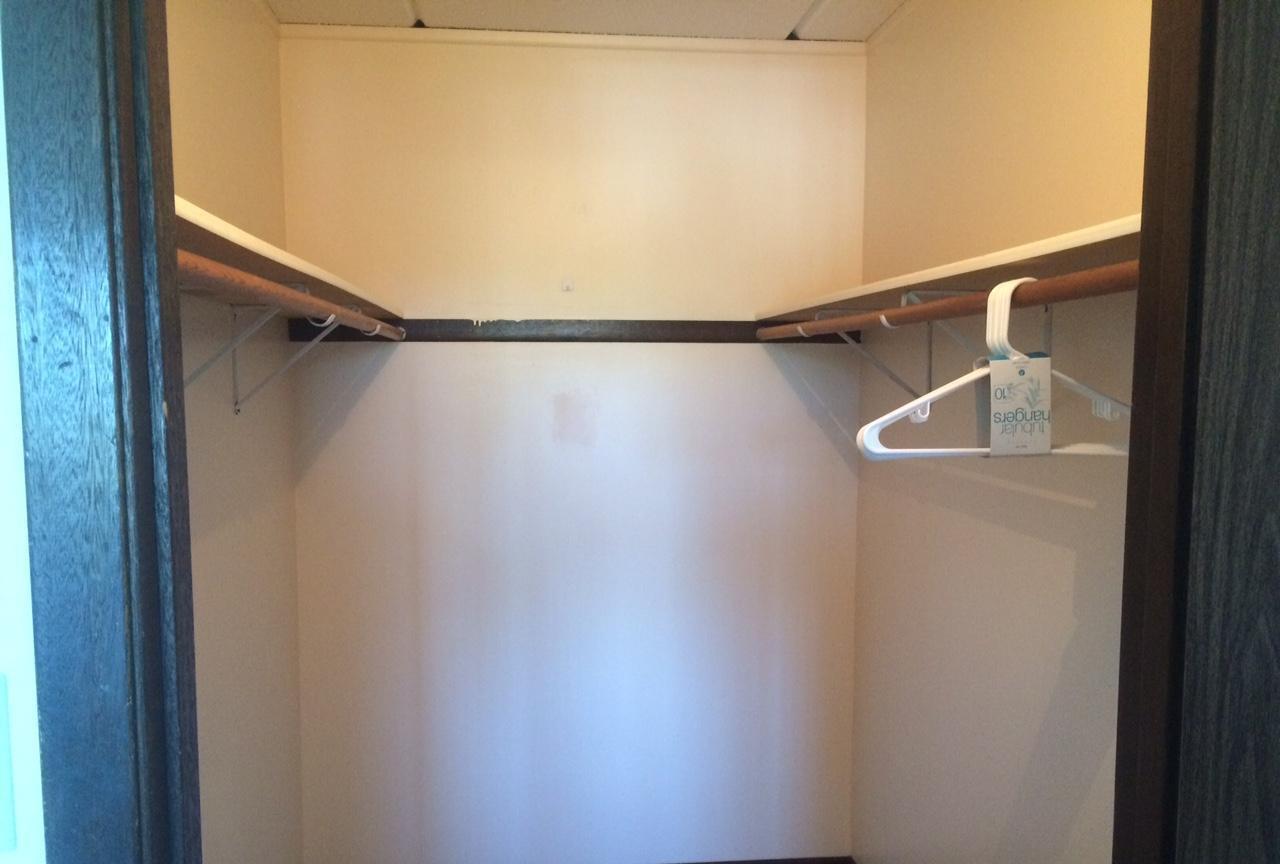 /static/images/house/8202/86b4bbdcd1bdd4fb4b6e7d058e462ca7.jpg