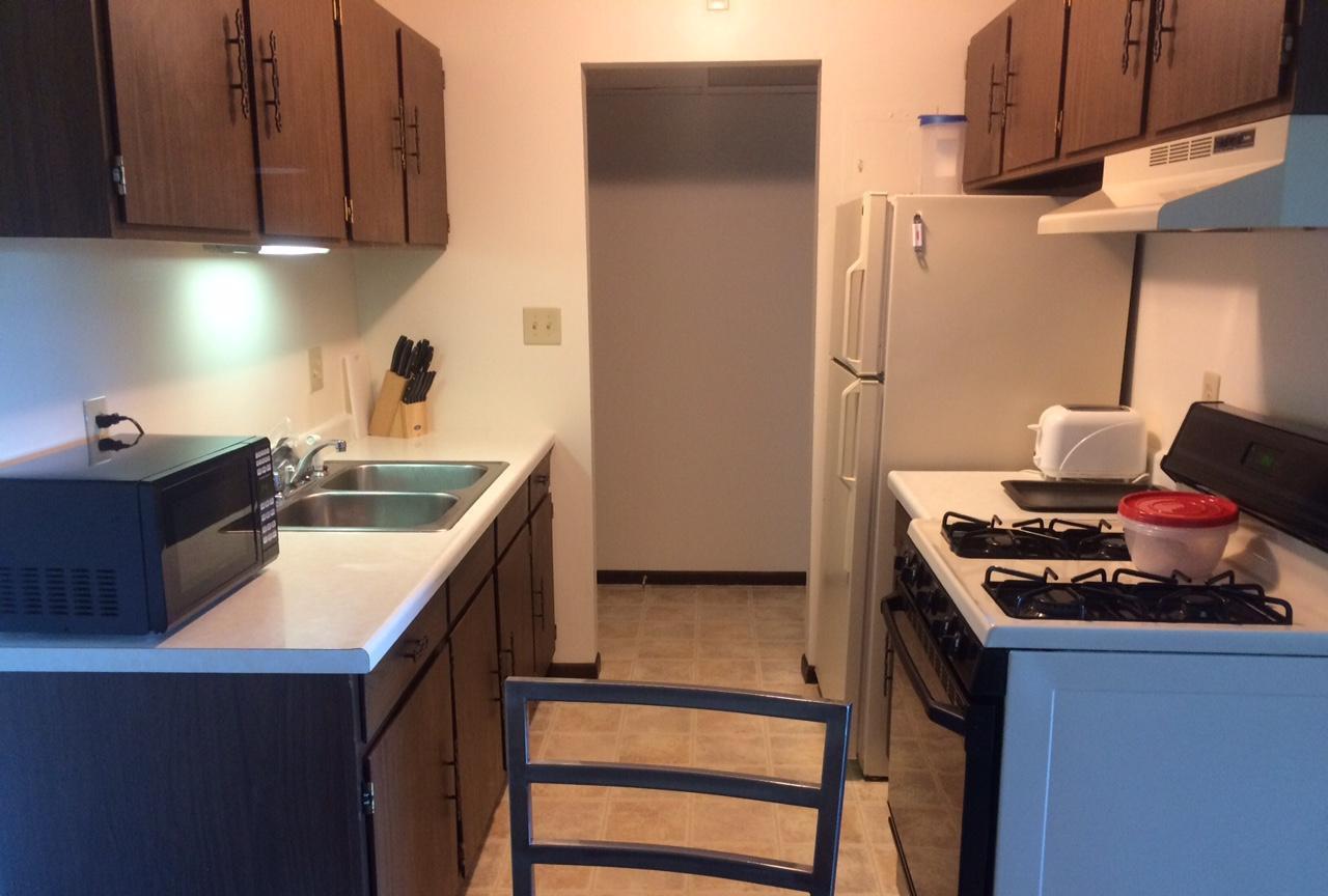 /static/images/house/8202/cdd319e7f8e365e54440a06d546f97bf.jpg