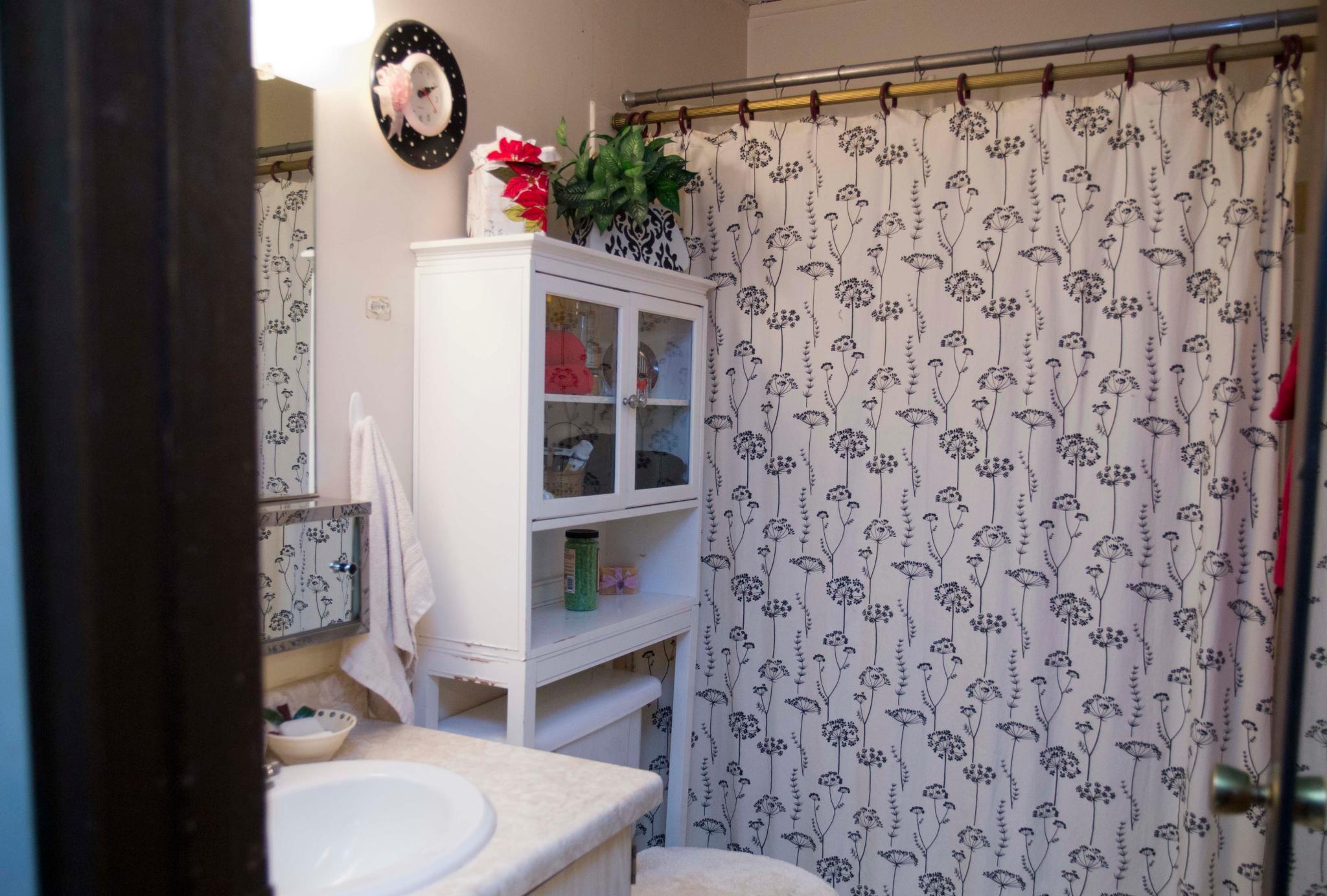 /static/images/house/8202/d415aee4783dfd9be65dfbdd0ed36dd0.jpg