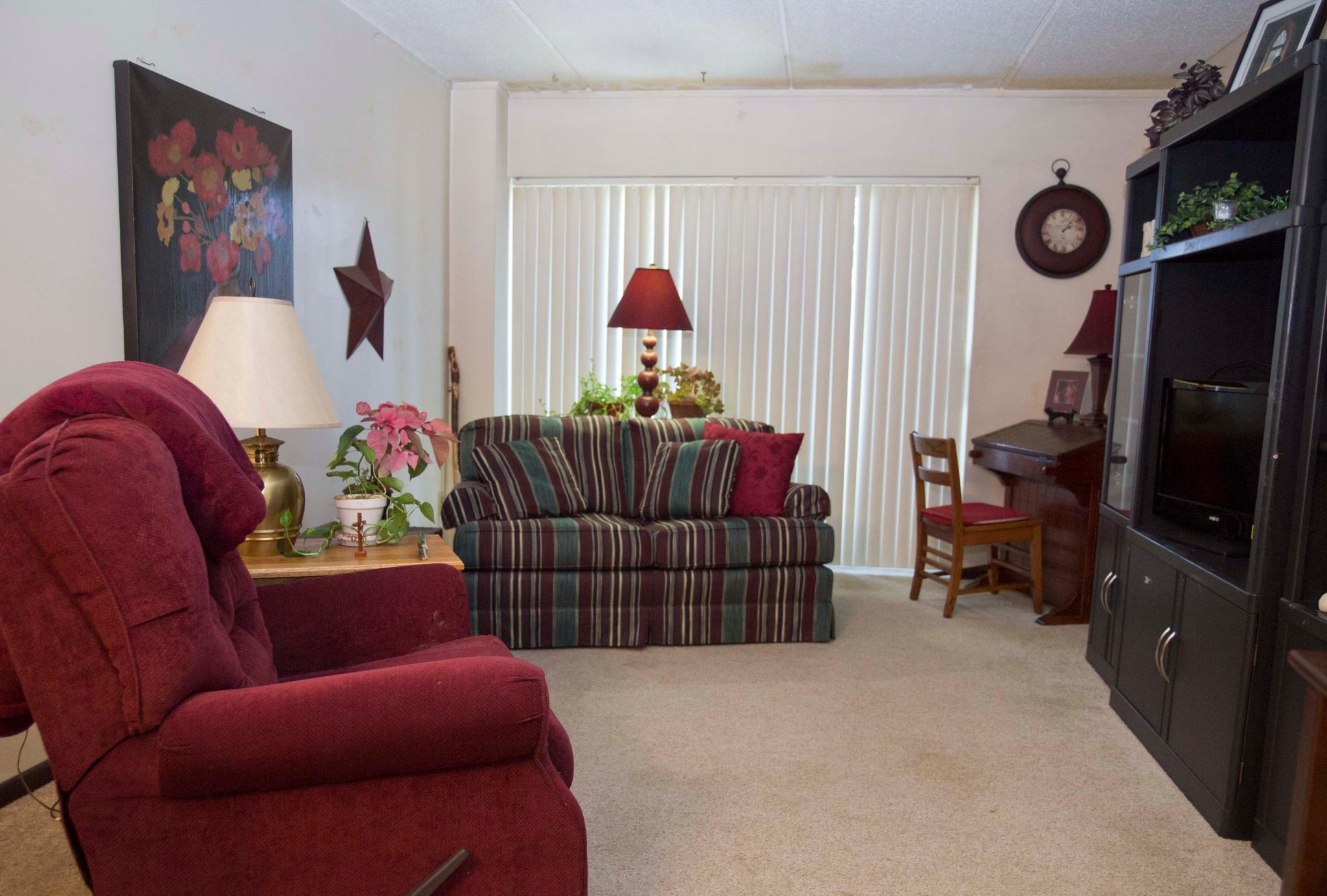 /static/images/house/8202/d7501c09e69db2f28f03419f50e01edb.jpg
