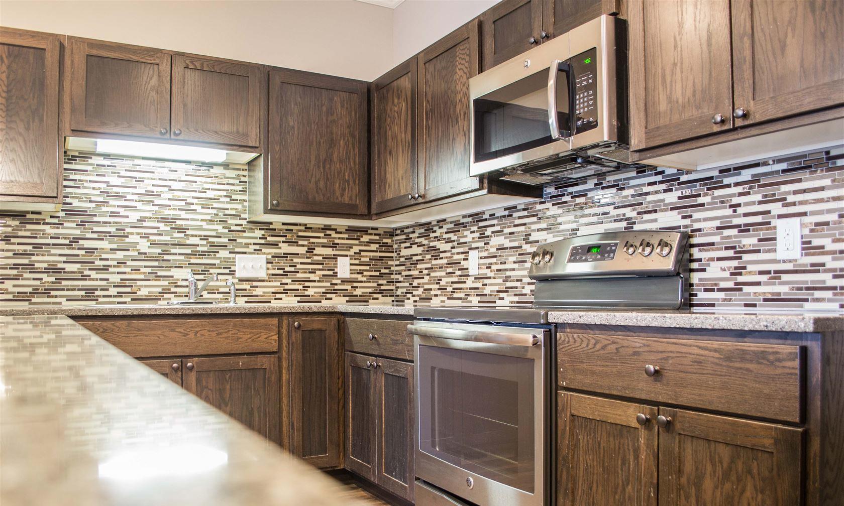 /static/images/house/8206/ea6d5bf9b706153e254f073f803adbd7.jpg