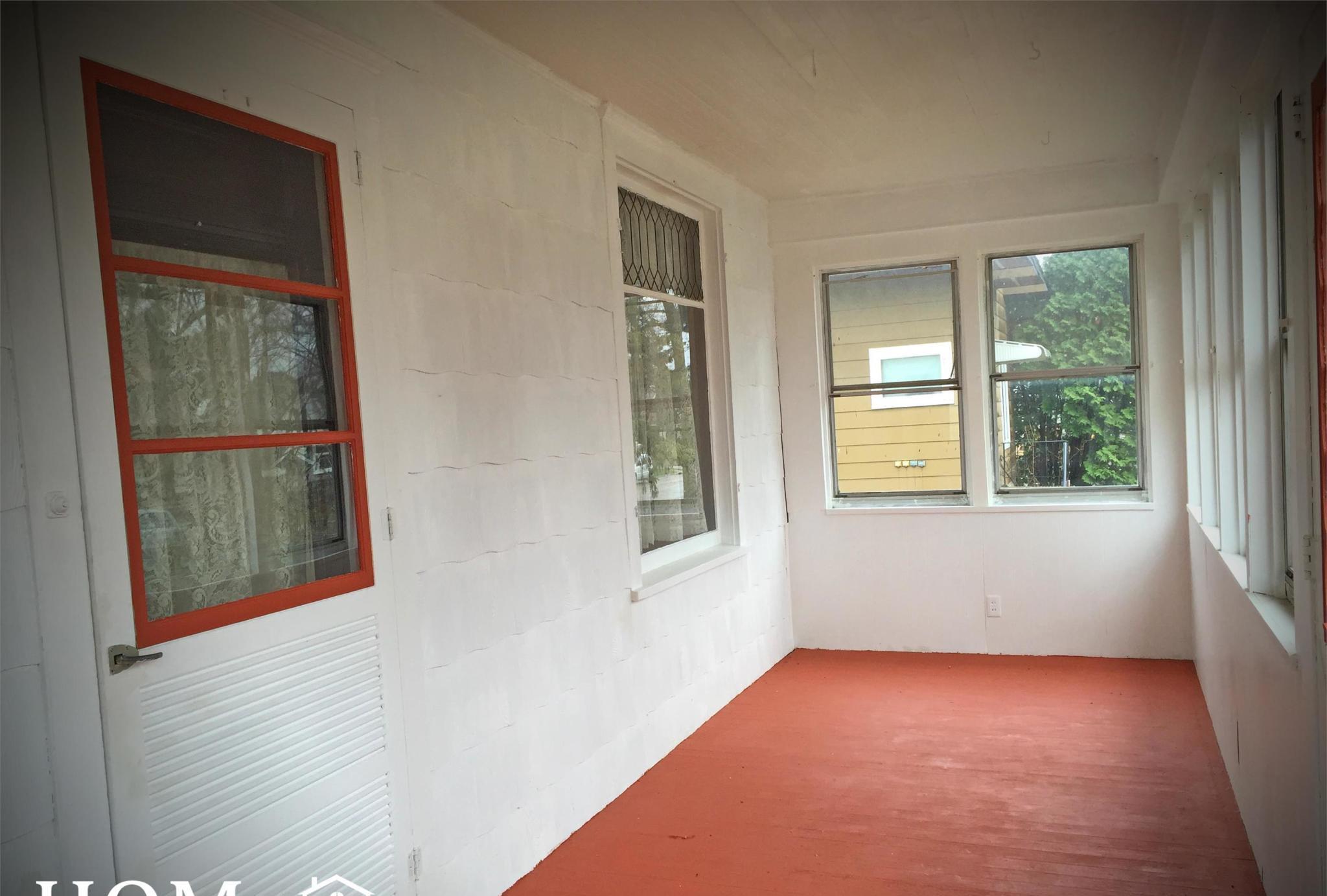 /static/images/house/8235/9565fa41ddeca0ac8ac3dbbe921986ac.jpg