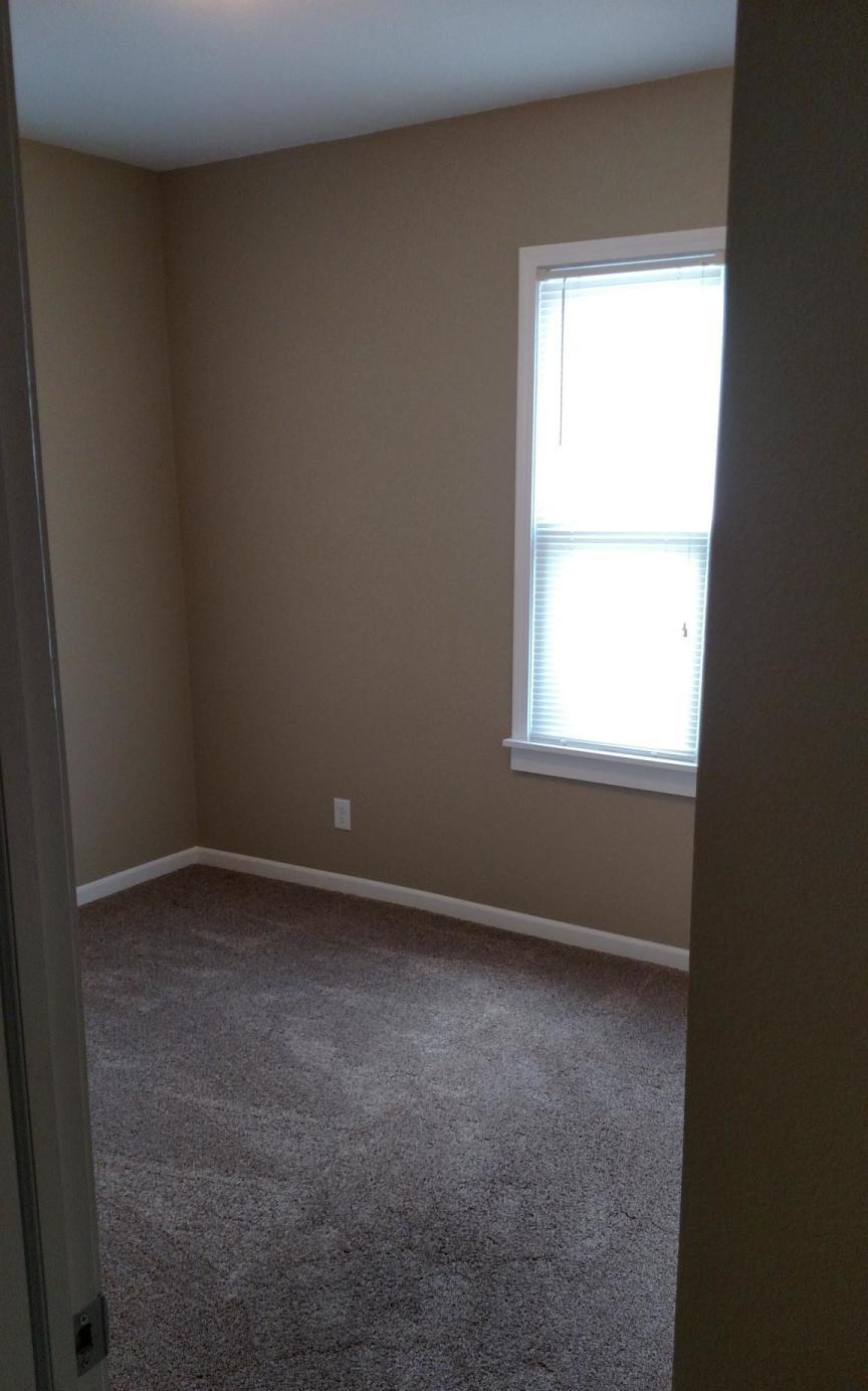 /static/images/house/8239/1b703ed35d346c770dea5ff8d3e710fa.jpg