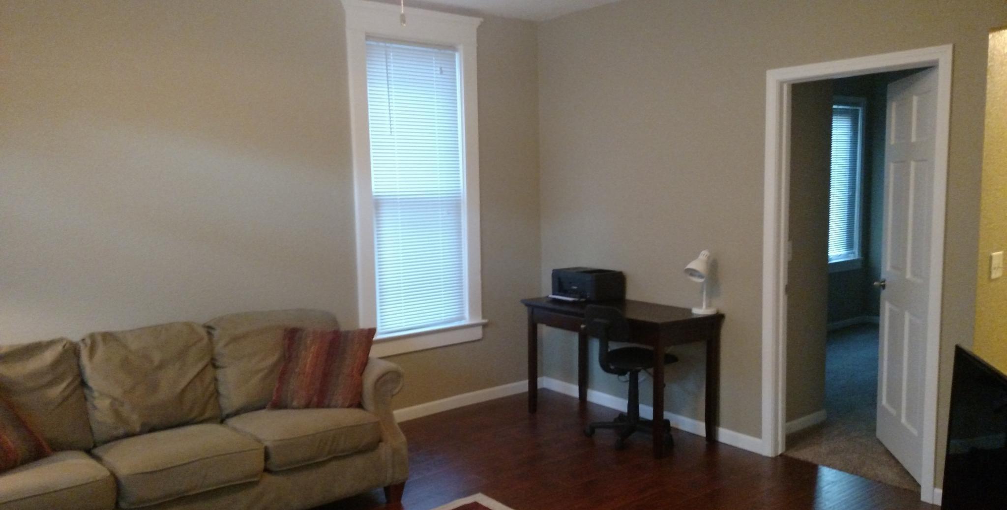 /static/images/house/8239/28a4ba007858defe875ba5a45c2daa49.jpg