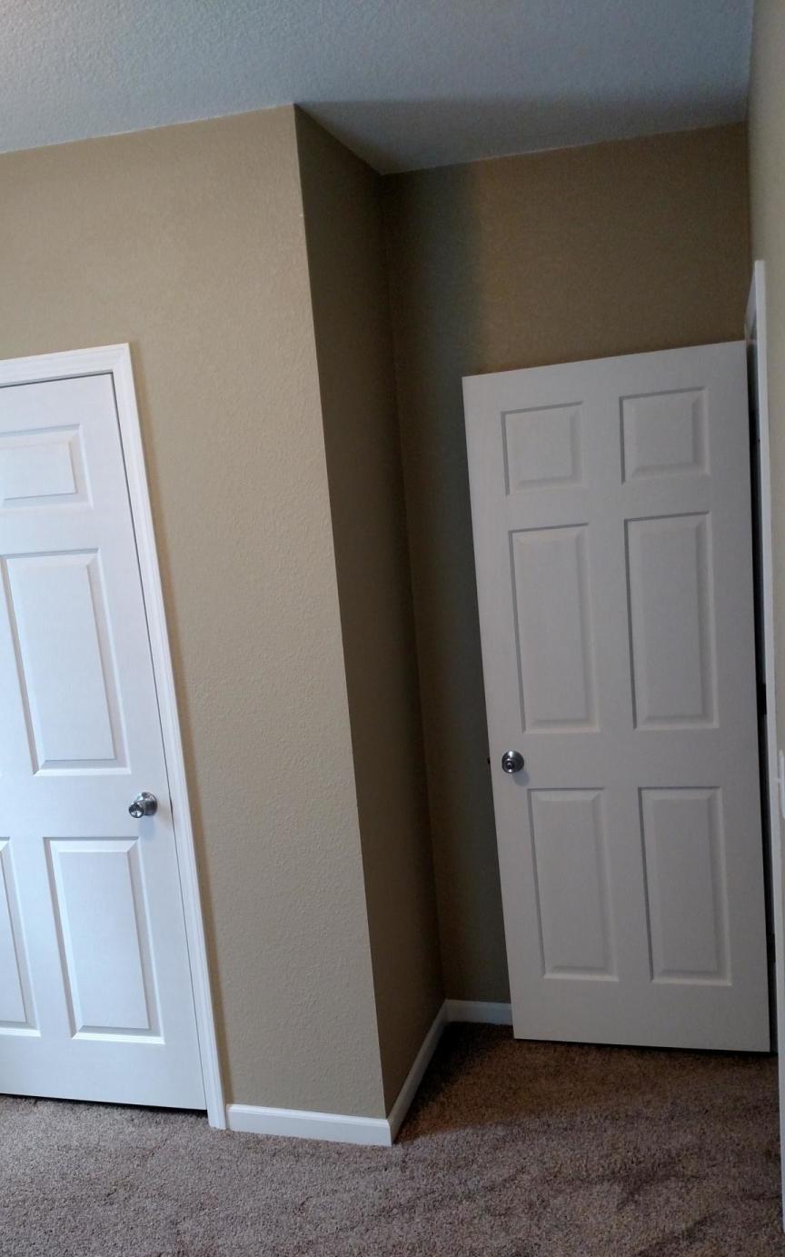 /static/images/house/8239/58f15c5eb1fd53ee48c4bafadbaba267.jpg