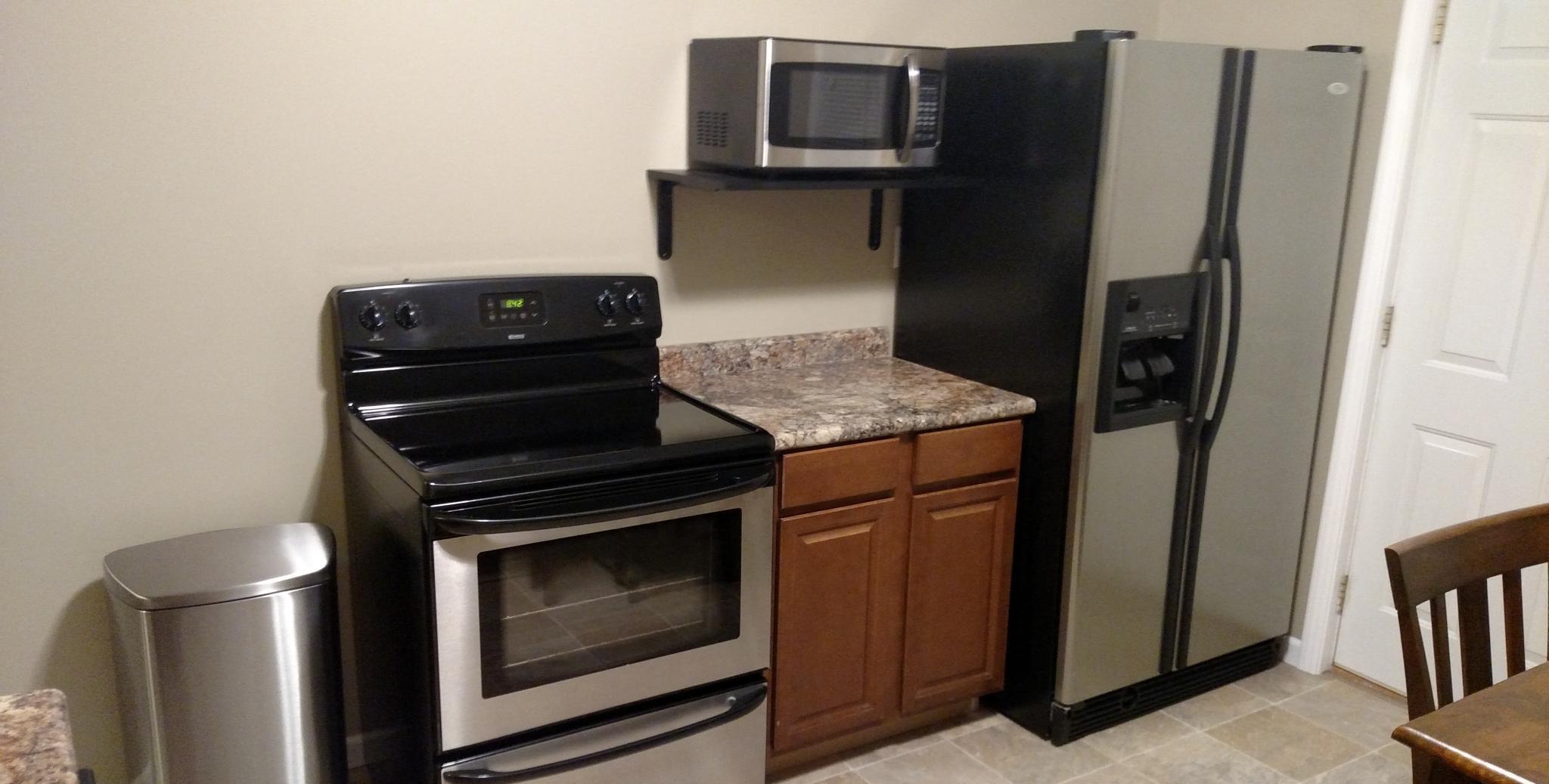 /static/images/house/8239/64fca09ad7303993d1edd35c330ea805.jpg